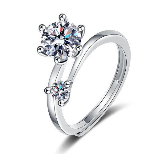Engagement Rings LUCIE