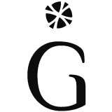 Logo Gemolia